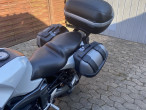 2009 BMW K 1300 S 2009 BMW K 1300 S