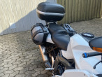 2009 BMW K 1300 S 2009 BMW K 1300 S