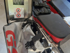 2009 BMW R 1200 GS Adventure 2009 BMW R 1200 GS Adventure