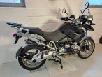 2009 BMW R 1200 GS 2009 BMW R 1200 GS