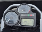 2009 BMW R 1200 GS