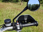 2009 BMW R 1200 GS