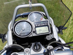 2009 BMW R 1200 GS