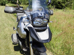 2009 BMW R 1200 GS