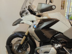 2009 BMW R 1200 GS
