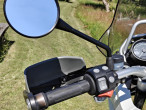 2009 BMW R 1200 GS