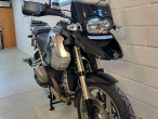 2009 BMW R 1200 GS 2009 BMW R 1200 GS