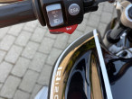 2009 BMW R 1200 R