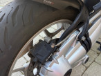 2009 BMW R 1200 R