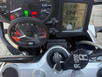 2009 BMW R 1200 R