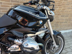 2009 BMW R 1200 R
