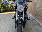 2009 BMW R 1200 R