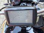 2009 BMW R 1200 R