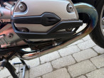 2009 BMW R 1200 R