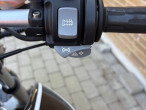 2009 BMW R 1200 R