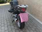 2009 BMW R 1200 R