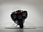 2009 BMW R 1200 RT 2009 BMW R 1200 RT