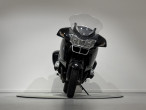 2009 BMW R 1200 RT 2009 BMW R 1200 RT