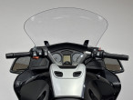 2009 BMW R 1200 RT 2009 BMW R 1200 RT