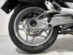 2009 BMW R 1200 RT 2009 BMW R 1200 RT