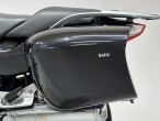 2009 BMW R 1200 RT 2009 BMW R 1200 RT