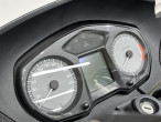 2009 BMW R 1200 RT 2009 BMW R 1200 RT