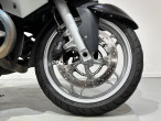 2009 BMW R 1200 RT 2009 BMW R 1200 RT