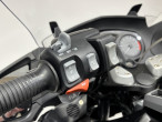 2009 BMW R 1200 RT 2009 BMW R 1200 RT