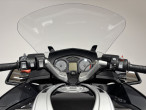 2009 BMW R 1200 RT 2009 BMW R 1200 RT
