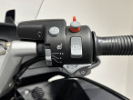 2009 BMW R 1200 RT 2009 BMW R 1200 RT