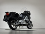 2009 BMW R 1200 RT 2009 BMW R 1200 RT