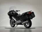 2009 BMW R 1200 RT 2009 BMW R 1200 RT