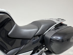 2009 BMW R 1200 RT 2009 BMW R 1200 RT