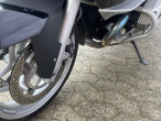 2009 BMW R 1200 RT