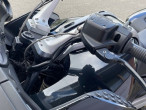 2009 BMW R 1200 RT