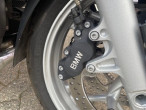 2009 BMW R 1200 RT