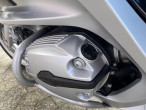 2009 BMW R 1200 RT