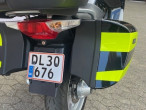 2009 BMW R 1200 RT
