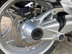2009 BMW R 1200 RT