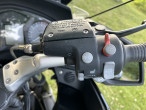 2009 BMW R 1200 RT 2009 BMW R 1200 RT