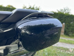 2009 BMW R 1200 RT 2009 BMW R 1200 RT