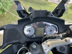 2009 BMW R 1200 RT 2009 BMW R 1200 RT