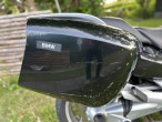 2009 BMW R 1200 RT 2009 BMW R 1200 RT