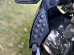 2009 BMW R 1200 RT 2009 BMW R 1200 RT