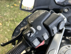 2009 BMW R 1200 RT 2009 BMW R 1200 RT