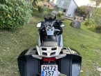 2009 BMW R 1200 RT 2009 BMW R 1200 RT