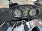 2009 BMW R 1200 RT