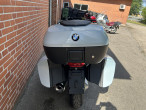2009 BMW R 1200 RT