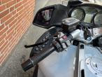2009 BMW R 1200 RT