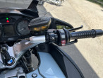 2009 BMW R 1200 RT